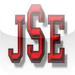 Jason Steward Enterprises