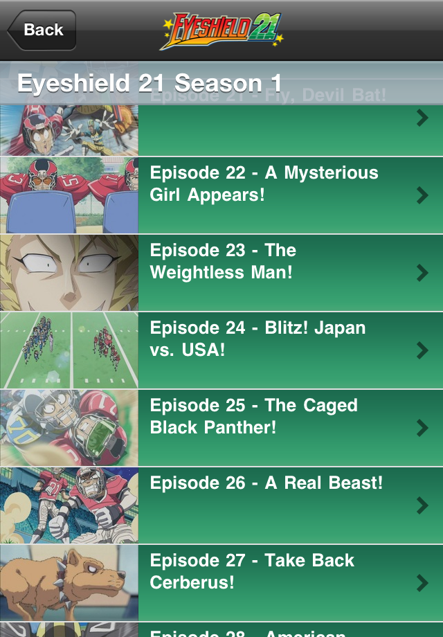 Blog Archives mediagroupeasysite