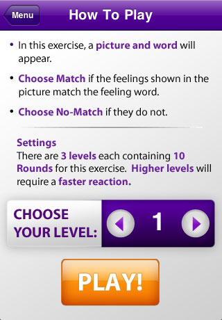 Screenshot e-Positive Spin Screenshot e-Positive Spin
