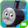 Calling All Engines: A Thomas & Friends Adventure