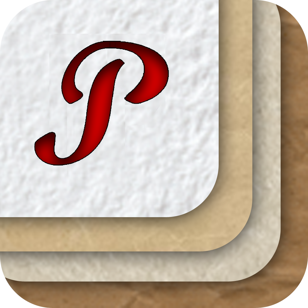 Paper