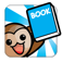 BookBookBook