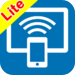 EPR Lite: Easy Presentation Remote Lite