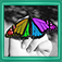 Color Splash FX HD