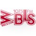 WBLS Streaming Media Player