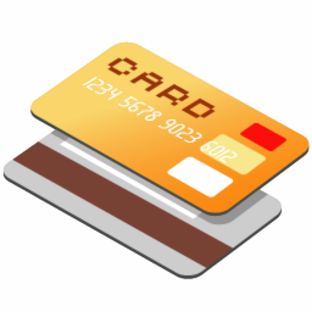 Банковская дешево Кривой mastercard Рог карта Дебетовая карта maestro сравнить цены Мичуринск